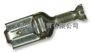 1-160759-1正品保障公司現(xiàn)貨量大從優(yōu)-1-160759-1盡在買賣IC網(wǎng)